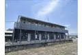 レ・ベッレアカーザ
