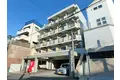 シュウメゾン高島台