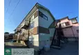 東京都青梅市塩船の建物