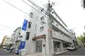 メゾンド楠木第二山田ビル