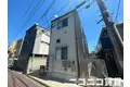 ひかりコーポEX