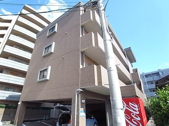 ルモールTJ