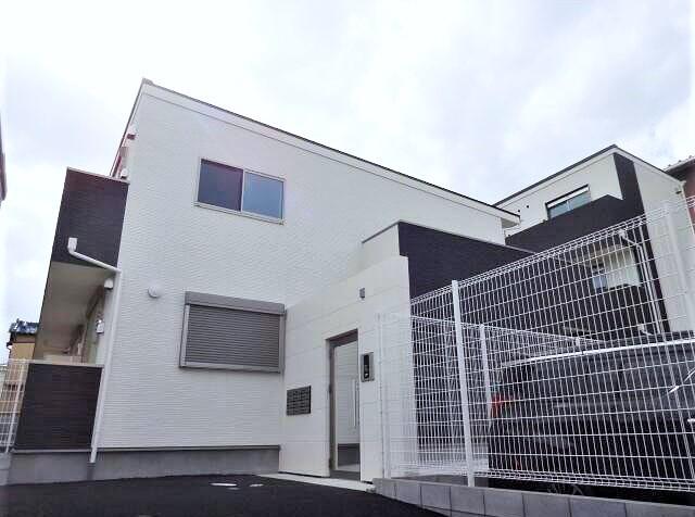 V-ROOM2
