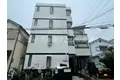 グランソシエ住之江