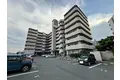 東区松田3丁目マンション
