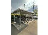 リビングタウン下新北町