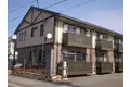 リビングタウン下新北町