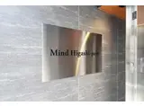 MIND HIGASHIJUJO