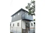 HOUSEくら