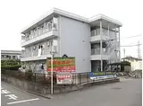 ビューラー田野倉