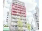 五反野ダイヤモンドマンション