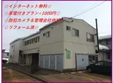 ガレージライフ宮関203
