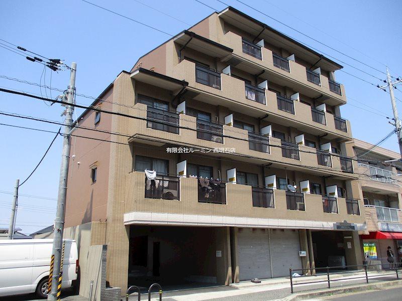カーサ王塚台