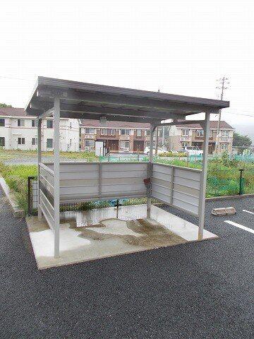 グランシェールE