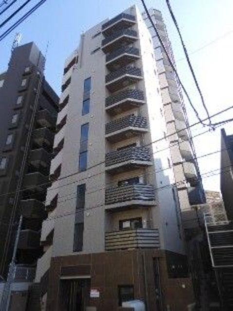 CREAL PREMIER恵比寿