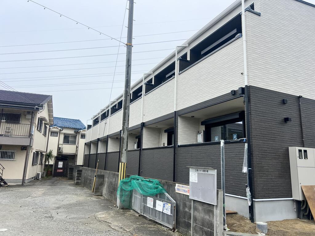 スリールS