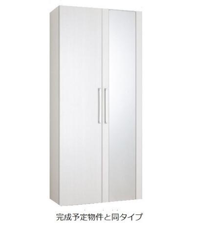 ティーア