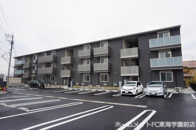 Dプレイスみずき台