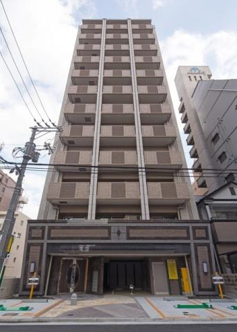 ベルメゾン フローレンス