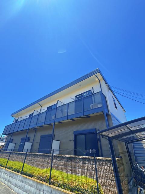 アンプルールユートピア