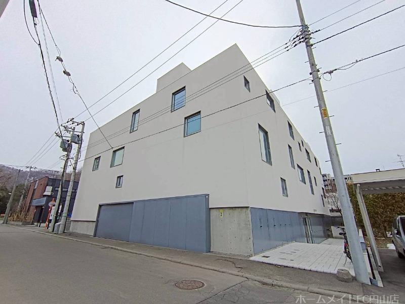 SITE01宮ヶ丘