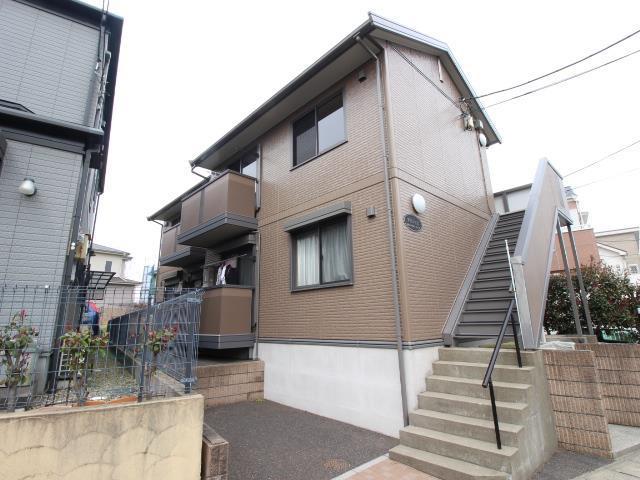アミティエ