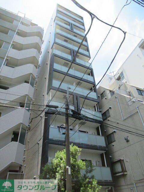 メディフィス大山II