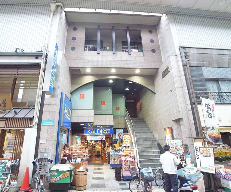 マスジビル