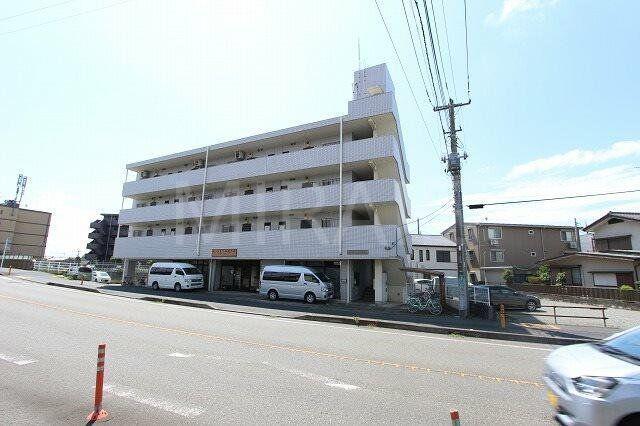 ステージ渋谷