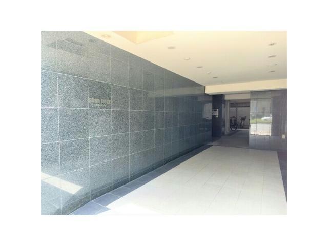GRAN DUKE 代官町