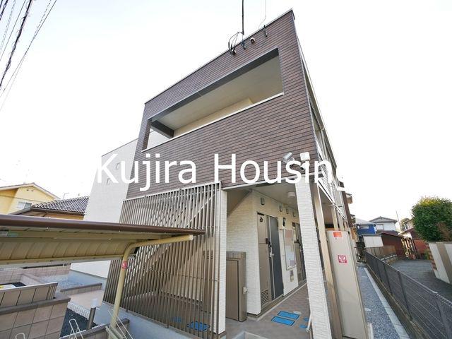 カーサ カリーナ