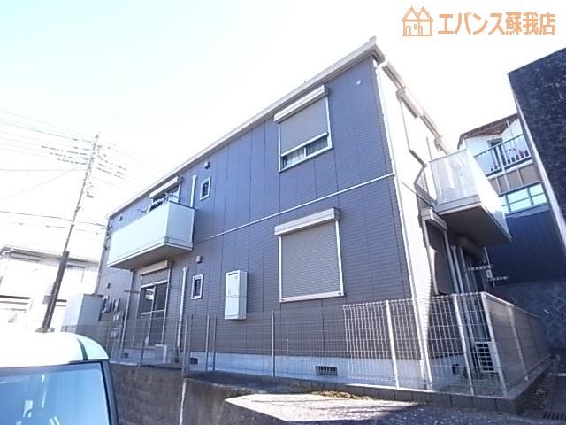 マ シェリI