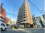 QREST熊本船場