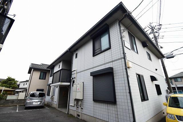 エステート小藤I