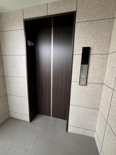 アイフィールド船堀