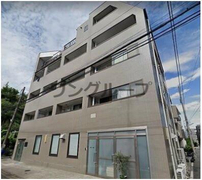 サンプレシャス