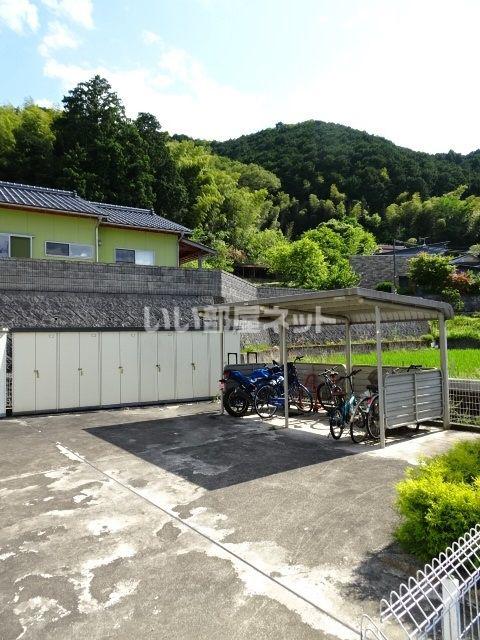 シーステージ