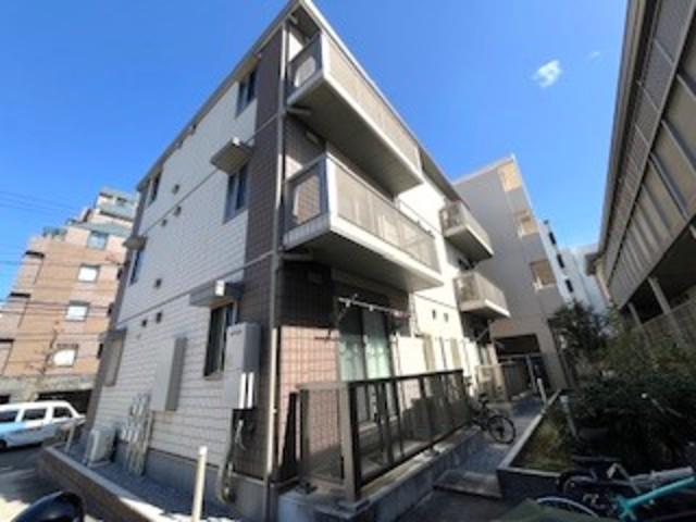 イーグルV