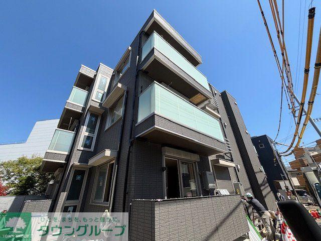ステラ ルーチェ