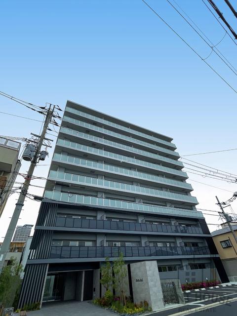 フェンテイーストII
