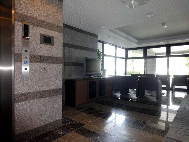 KINDIII 南館
