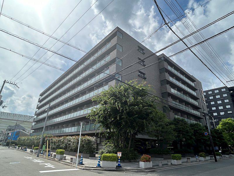 KINDIII 南館