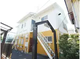 サンライズ和泉