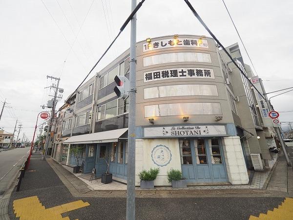 エクセルコートIII