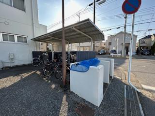 第二田口ビル