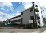 リブリ・シロヤマB