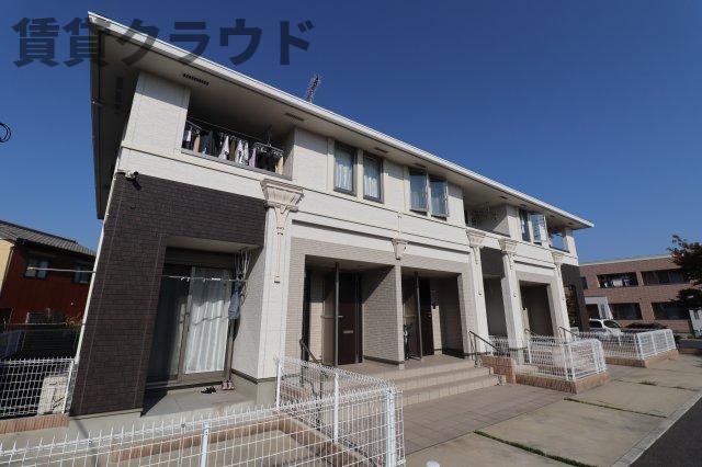 メルヴェイユ