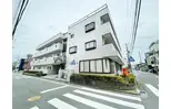 サンハイツユタカ