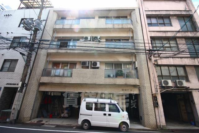田中ビル