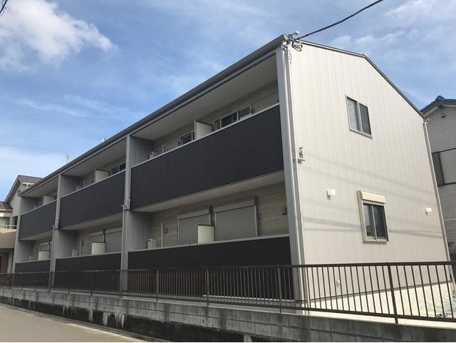 サマーセット